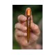 Pluta Korum - Plută Culisantă Classic Missile Float 1.6gr